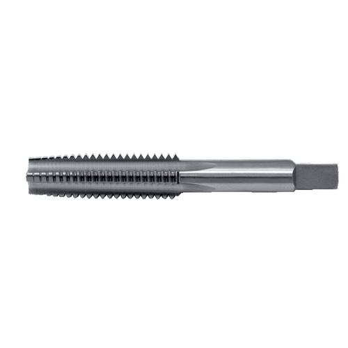 #10-24NC H3 4FL GP Bottom Hand Tap