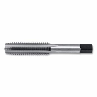 5/8-11NC H3 4FL GP Plug Hand Tap