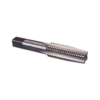 M7X1 D5 4FL GP Bott Hand Tap