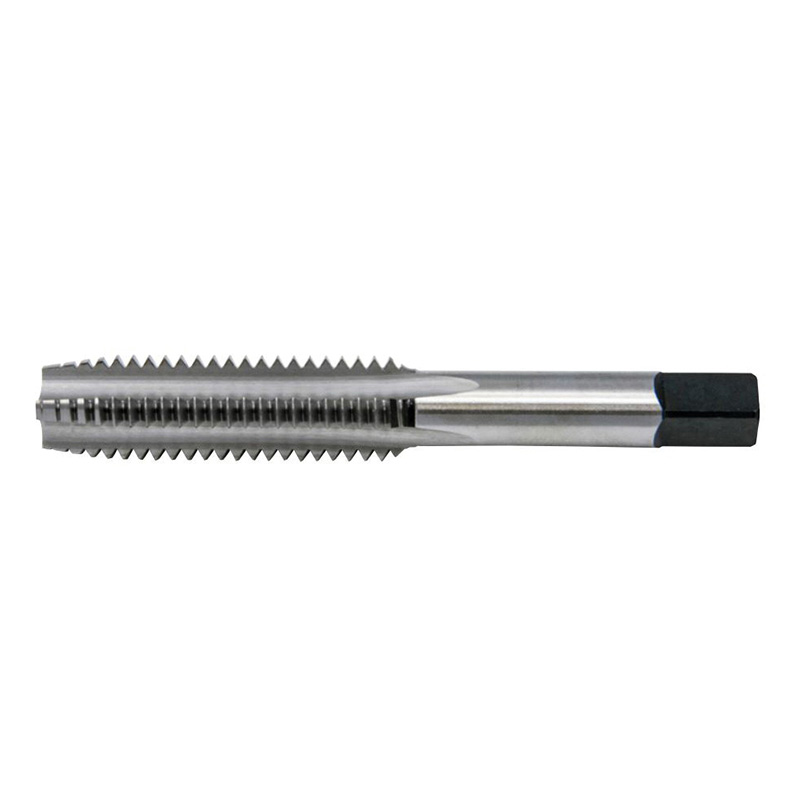 M10X1.5 D6 4FL GP Bott Hand Tap