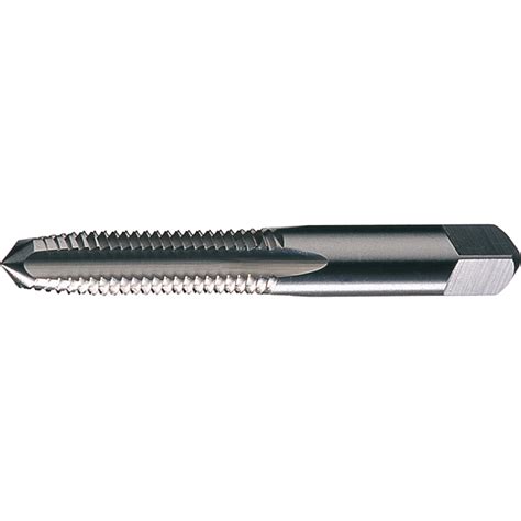 M20X2.5 D7 4FL GP Plug Hand Tap