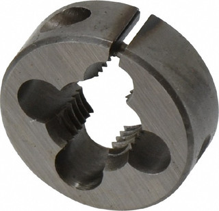 0610 7/16-20 CBN RD DIE 1.5"OD