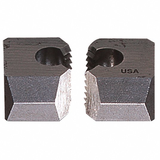 M24X3 #5 0550M QUICK-SET DIE