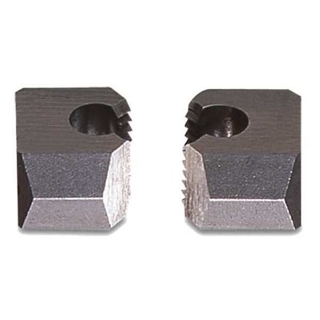 #10-32 A1 0550 QUICK-SET DIE