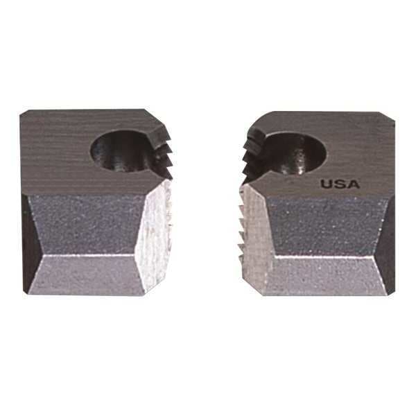 1/4-20 1,5 0550 QUICK-SET DIE