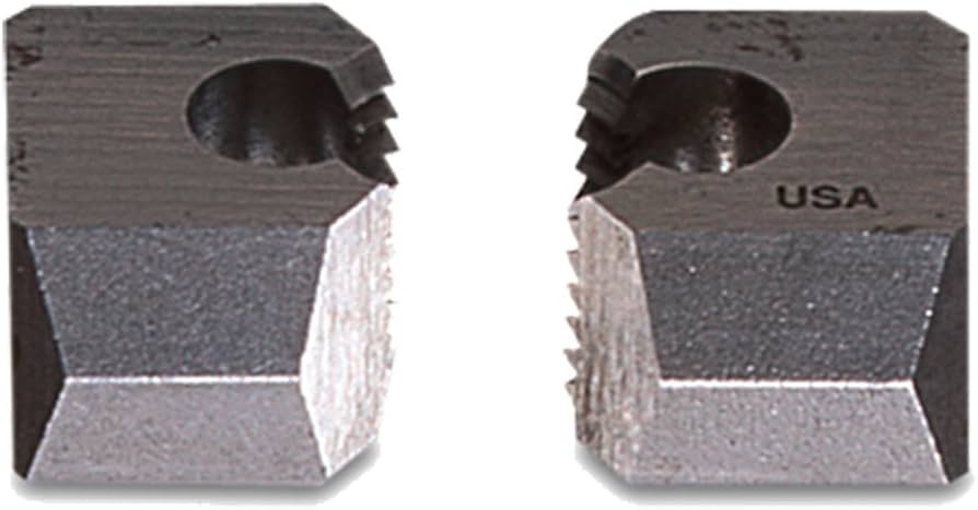 5/8-18 #5 0550 QUICK-SET DIE
