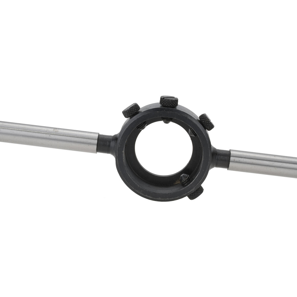 222 #3 ROUND DIE STOCK