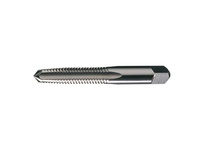 3/4-16NF 1690 HSTAPER HAND TAP