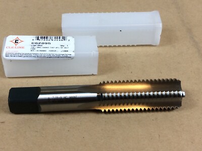 7/8-9NC 1690 HSTAPER HAND TAP