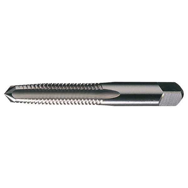 7/8-9NC 1691 HS PLUG HAND TAP