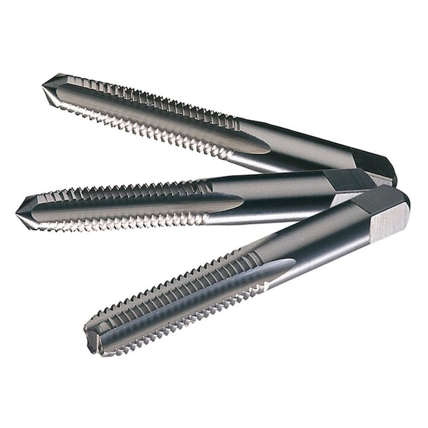 1-14NS 1693 HS HAND TAP SET