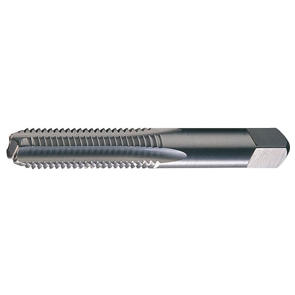 1/2-20NF 1698 CBN BOT HAND TAP