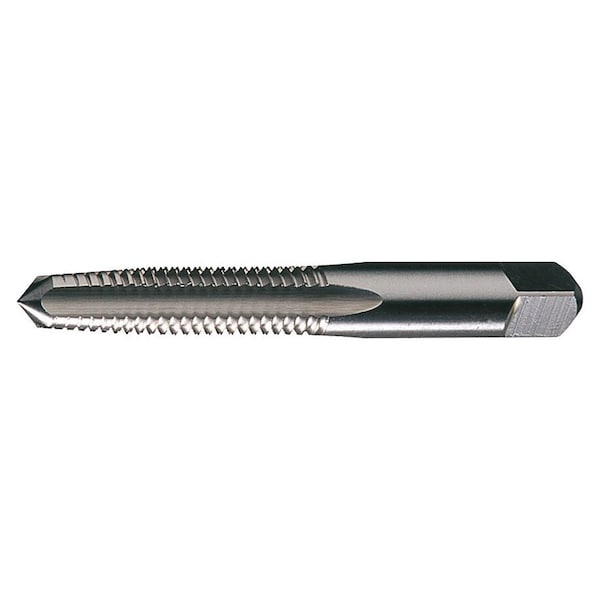 1-14NS 1697 CBN PLG HAND TAP