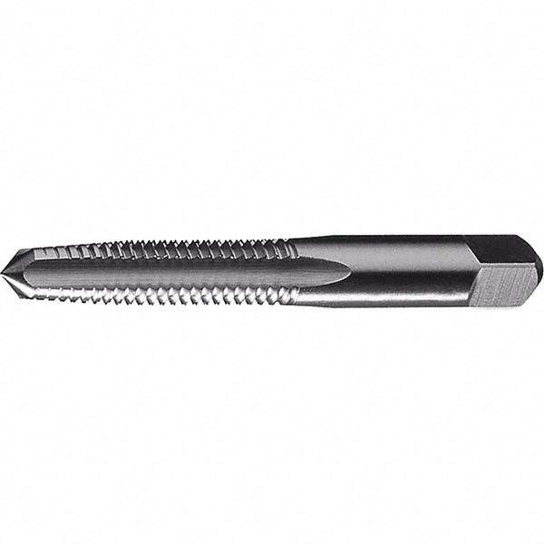 M8X1.25 1696M CBN TPR HAND TAP