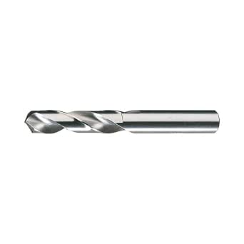 #52 2330 ACFT TYPE C DRILL