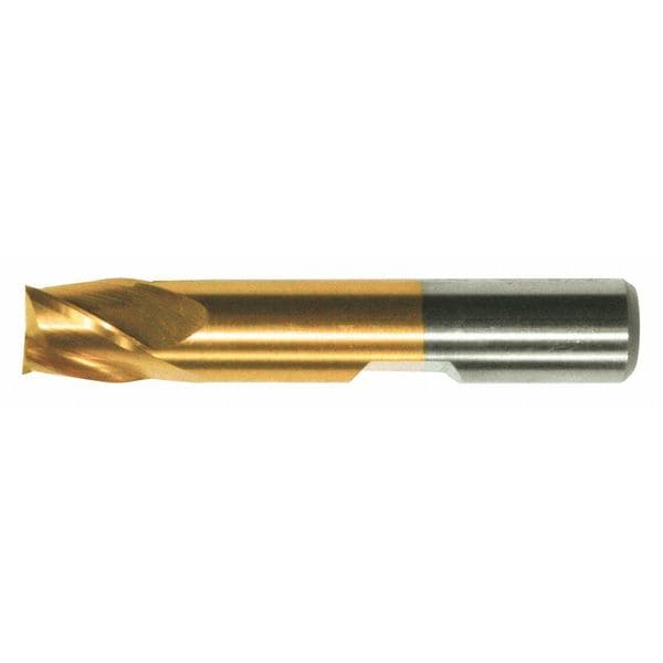 3/4x3/4x2 1/4x5 Ruf Al 0.000 CR – TiCN