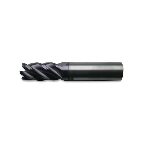 CEM-V2-5R 3/8x3/8x1/2x2 5F VI .03CR TMAX