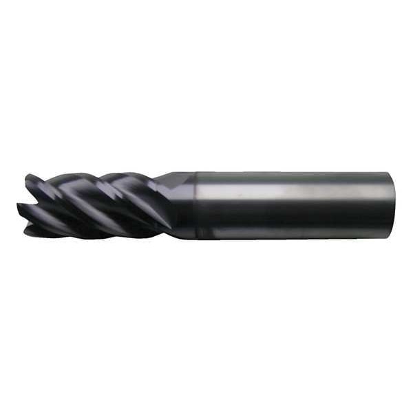 CEM-V2-5R 1/2x1/2x5/8x2 5F VI .00CR TMAX
