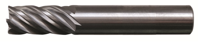 CEM-V2-5R 1/2x1/2x1x3 5F VI 0.03CR TMAX