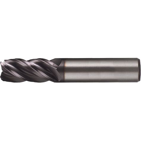 CEM-V-4R 5/8x5/8x3/4x3 4F VI .00CR TMAX