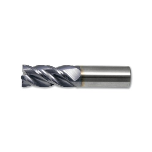 CEM-V-4R 5/8x5/8x1-1/4 4F VI .00CR TMAX