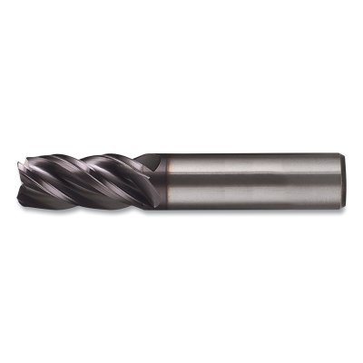CEM-V-4R 1x1x1-1/2x4 4F VI 0.000CR TMAX