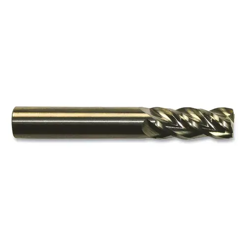 CEM-V-4R 1x1x3x6 4F VI 0.000CR TMAX