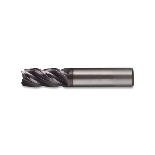 CEM-V-4R 1x1x3x6 4F VI 0.060CR TMAX