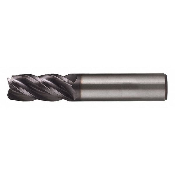 CEM-V-4R 1x1x3x6 4F VI 0.125CR TMAX