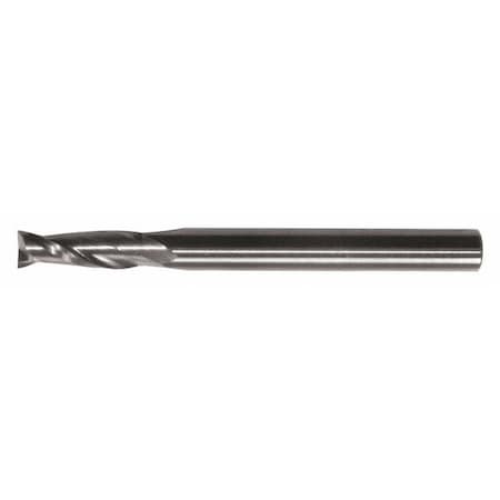 CMCE-2 2.5mm x1/8x1-1/2 2FL SE