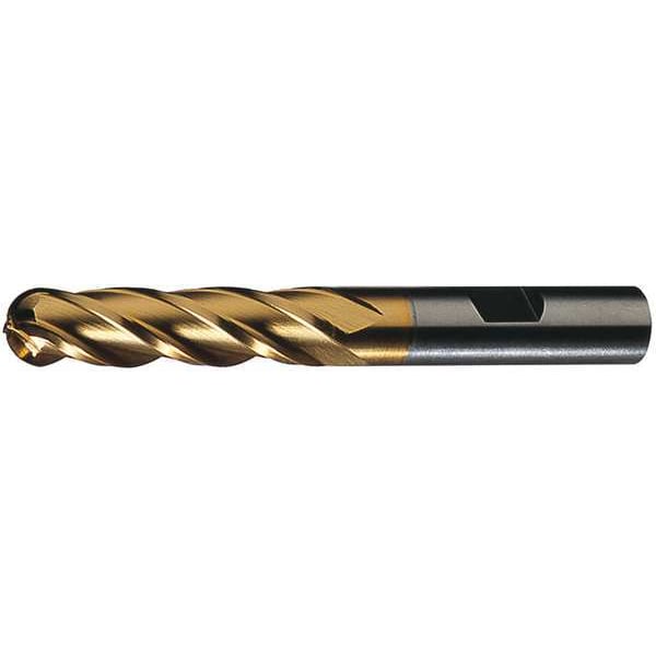 3/8x1-1/2x3-1/2 7FL VI CR AP/MAX