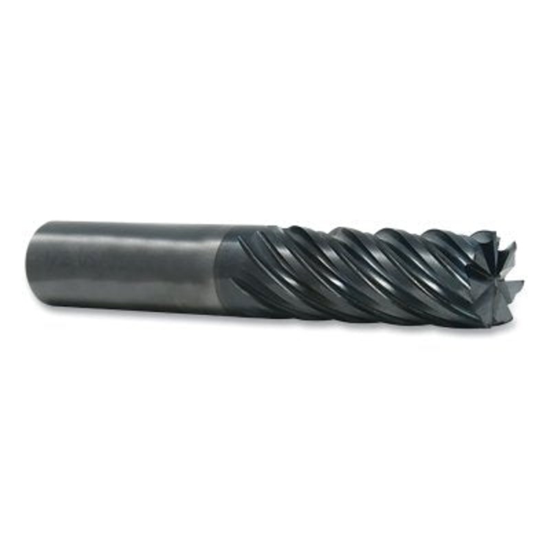 CEM-V3-7R 1/2x2x4 7FL vI 0.090 CR AP/MAX