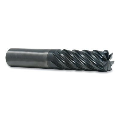 CEM-V3-7R 3/4x1-7/8x4 7FL VI CR AP/MAX