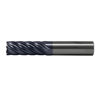 CEM-V3-7R 3/4x3x6 7FL VI 0.000 CR AP/MAX