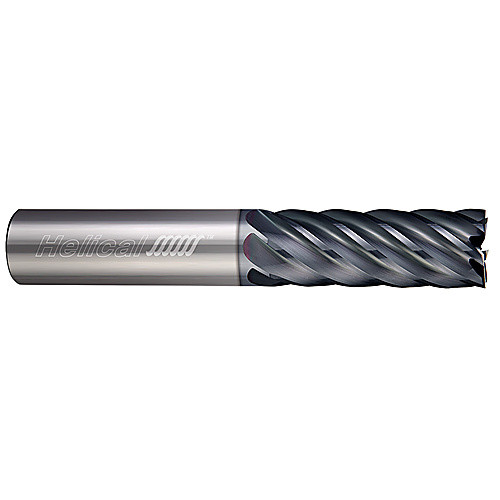 3/4x2-1/4x5 7FL VI CB .060 CR AP/MAX