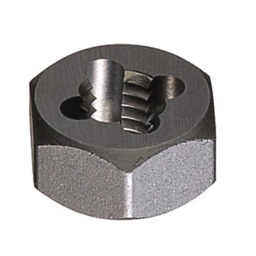 9/16-18 492 HS HEX DIE