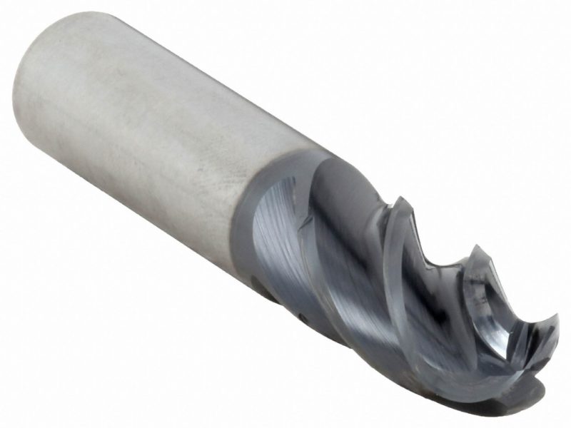1x1x3x6 5Flt VI 0.000 CR – AP/MAX COATED