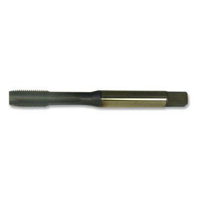 M8X1.0 HSSE 6H 3FLT PLG UNI PRO-861SP