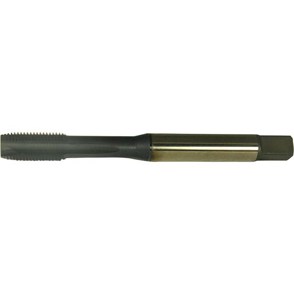 M12X1.25 HSSE 6H 3FLT PLG UNI PRO-861SP