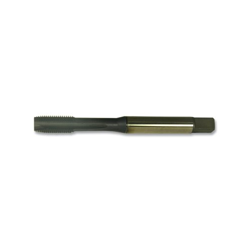M14X2.0 HSSE 6H 3FLT PLG UNI PRO-861SP