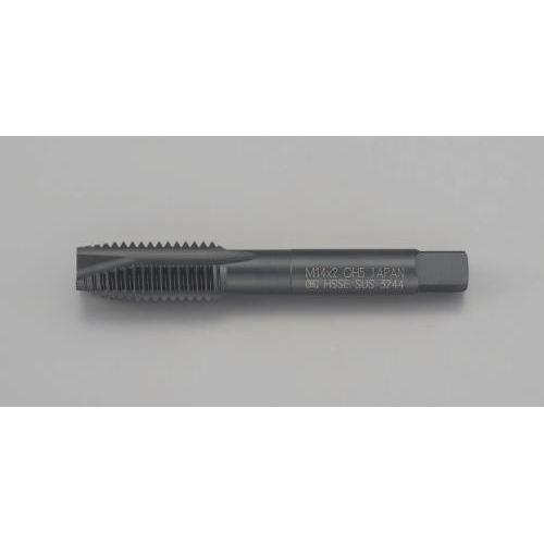 M5X0.8 HSSE 6H 3FL SEMIBTM UNI PRO-892SF