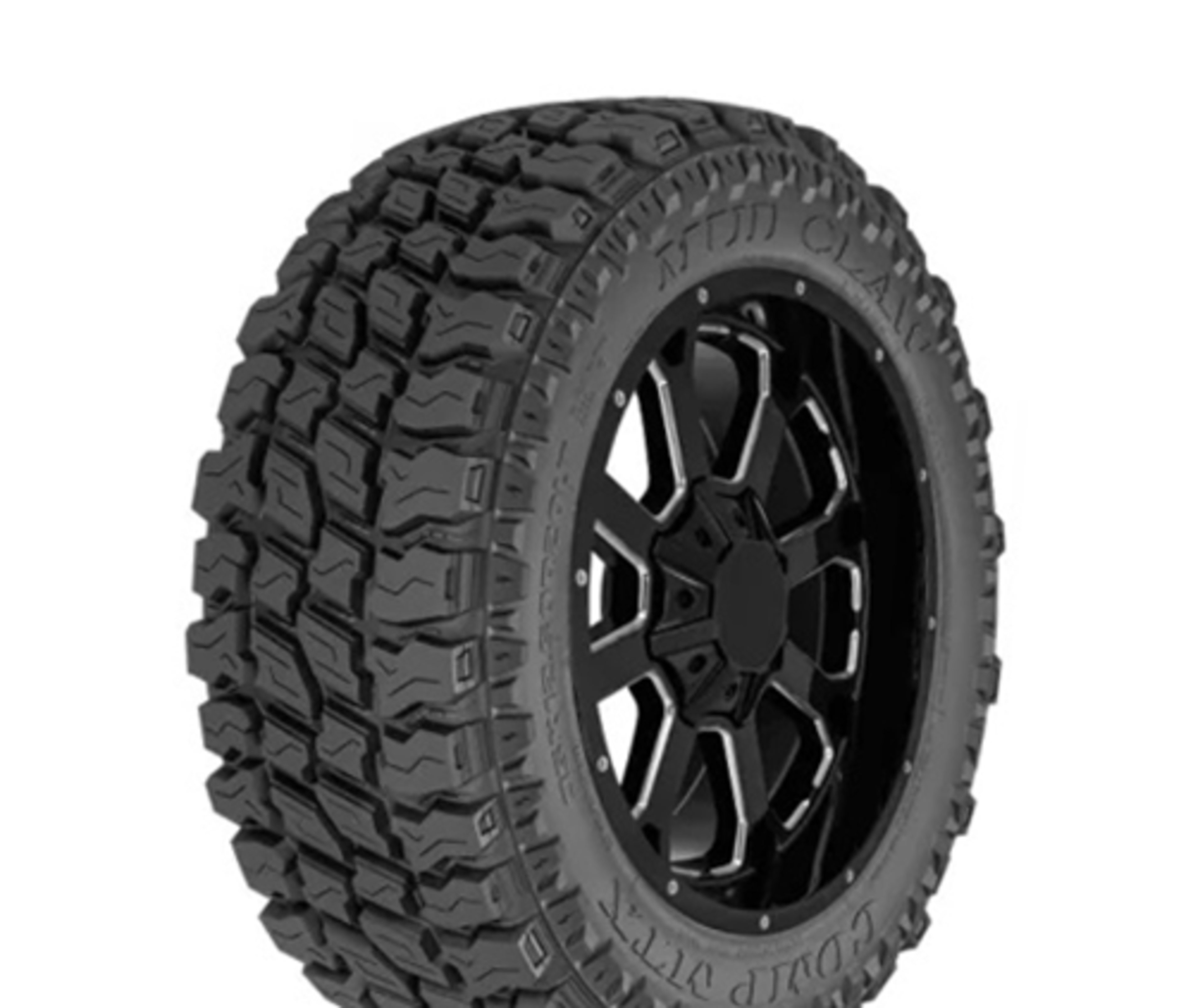 183-CSS-30 15/32x21/32x1/2