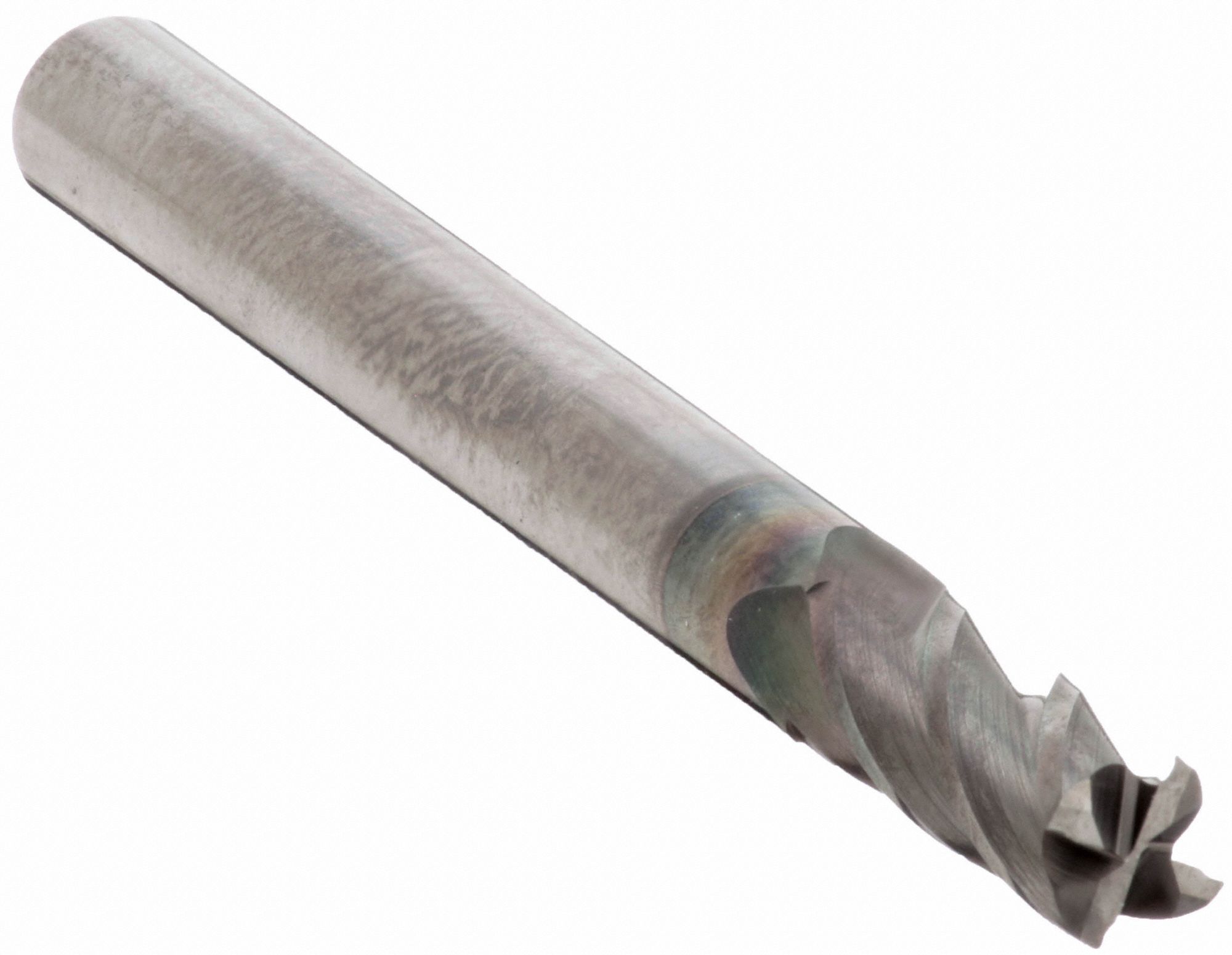 CMTM2-290L750-16UN AlCrN