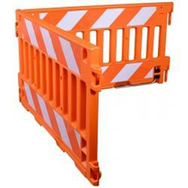 ADA Wall Orange EG RH Both Sides Top & Bottom