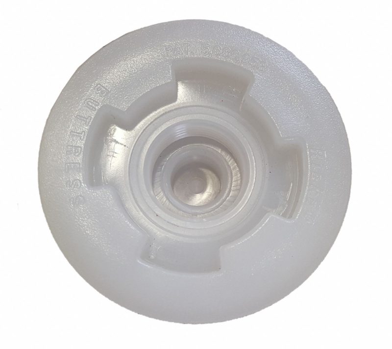 Drain Plug Removal Tool, Water Wall