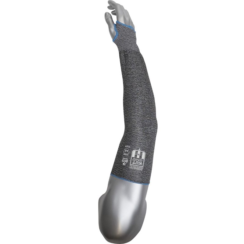Sleeve 18"/Steel Rpet