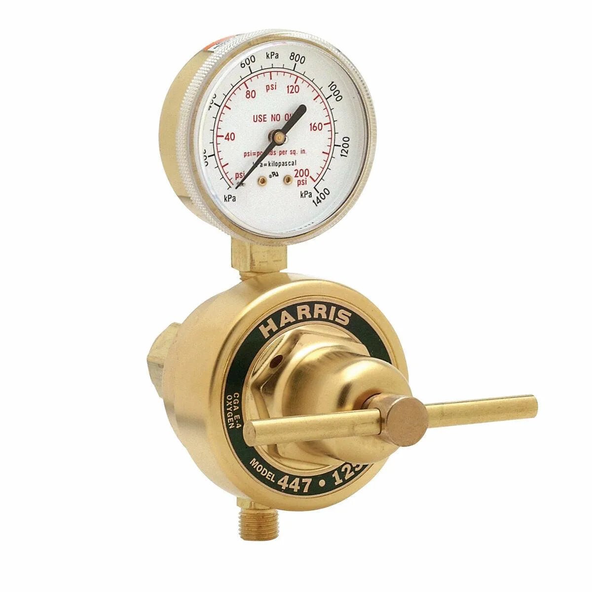 REG,447-200 540 LIQ