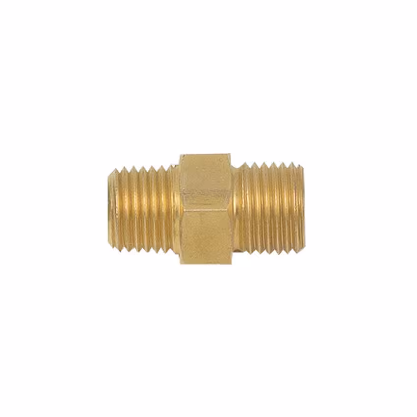 NIPPLE,957-R-55 FEMALE