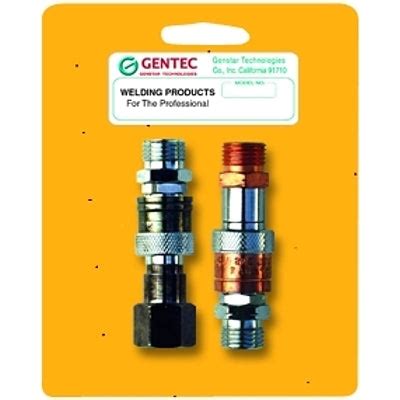 GW 33-473M HD FOR ETSIZE 10 (E-43)