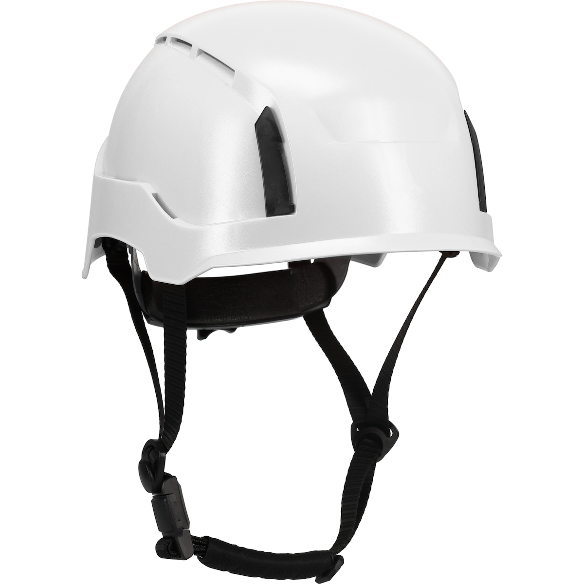 RZRBack Sfty Hlmt,T2,Unv,White